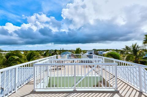 3 North Dr, Key Largo, FL 33037 photo 34