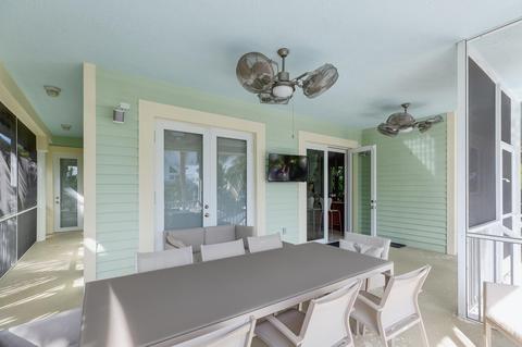 3 North Dr, Key Largo, FL 33037 photo 23