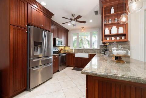 3 North Dr, Key Largo, FL 33037 photo 8