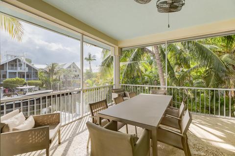 3 North Dr, Key Largo, FL 33037 photo 21