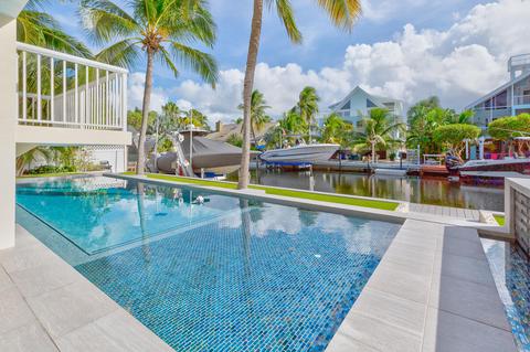 3 North Dr, Key Largo, FL 33037 photo 28