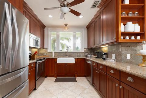3 North Dr, Key Largo, FL 33037 photo 9