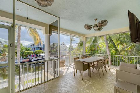 3 North Dr, Key Largo, FL 33037 photo 20