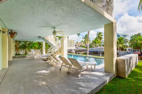 3 North Dr, Key Largo, FL 33037 photo 29