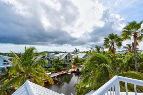 3 North Dr, Key Largo, FL 33037 photo 33