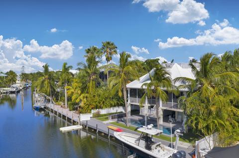3 North Dr, Key Largo, FL 33037 photo 46