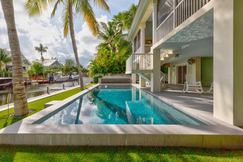 3 North Dr, Key Largo, FL 33037 photo 1
