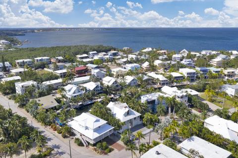 3 North Dr, Key Largo, FL 33037 photo 42