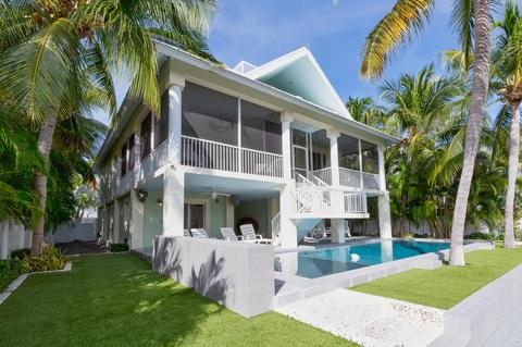 3 North Dr, Key Largo, FL 33037 photo 32