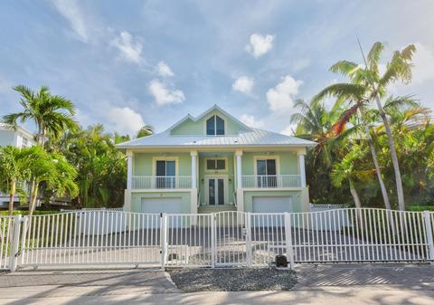 3 North Dr, Key Largo, FL 33037 photo 39