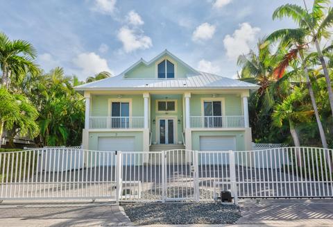 3 North Dr, Key Largo, FL 33037 photo 2