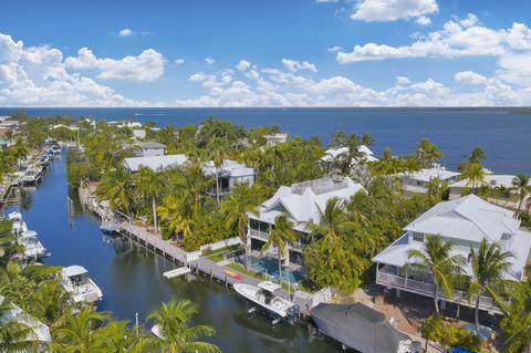 3 North Dr, Key Largo, FL 33037 photo 45