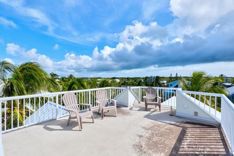 3 North Dr, Key Largo, FL 33037 photo 36