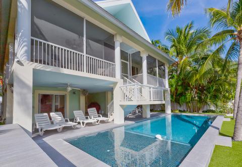 3 North Dr, Key Largo, FL 33037 photo 25