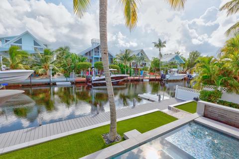 3 North Dr, Key Largo, FL 33037 photo 27
