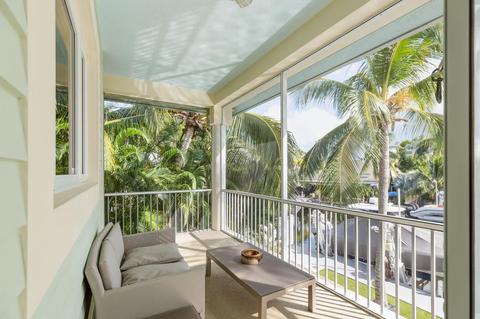 3 North Dr, Key Largo, FL 33037 photo 22