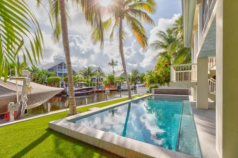 3 North Dr, Key Largo, FL 33037 photo 26