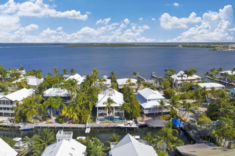3 North Dr, Key Largo, FL 33037 photo 44