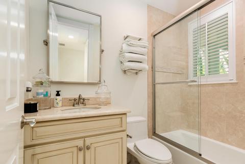 3 North Dr, Key Largo, FL 33037 photo 11