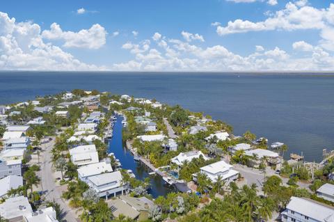 3 North Dr, Key Largo, FL 33037 photo 47
