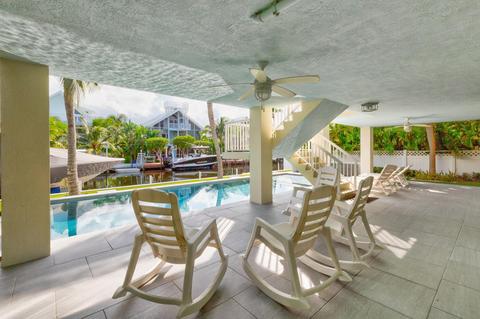 3 North Dr, Key Largo, FL 33037 photo 30