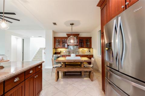3 North Dr, Key Largo, FL 33037 photo 7
