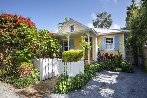 920 Cornish Ln, Key West, FL 33040 photo 1