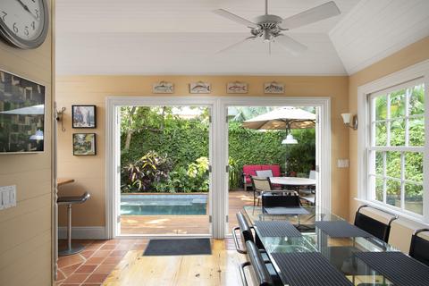 920 Cornish Ln, Key West, FL 33040 photo 14