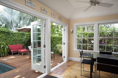 920 Cornish Ln, Key West, FL 33040 photo 13