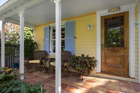 920 Cornish Ln, Key West, FL 33040 photo 3