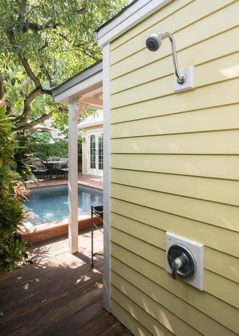 920 Cornish Ln, Key West, FL 33040 photo 30