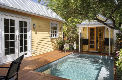 920 Cornish Ln, Key West, FL 33040 photo 18