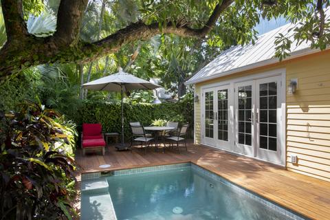 920 Cornish Ln, Key West, FL 33040 photo 17
