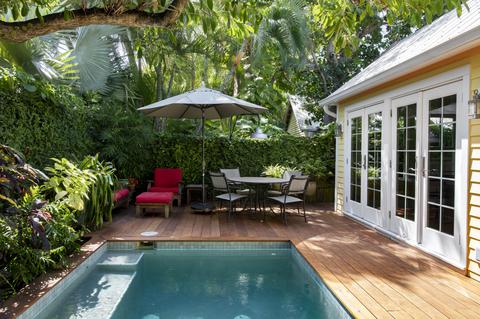920 Cornish Ln, Key West, FL 33040 photo 19
