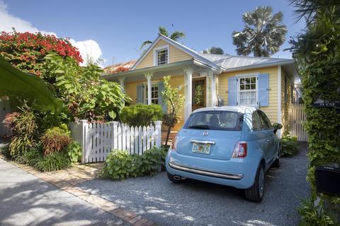 920 Cornish Ln, Key West, FL 33040 photo 2