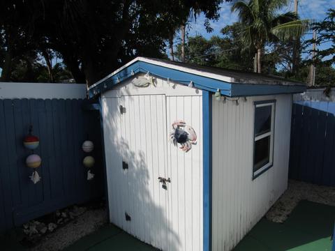 86 Avenue B, Key Largo, FL 33037 photo 21