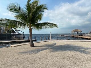 86 Avenue B, Key Largo, FL 33037 photo 30