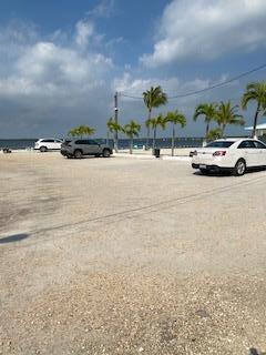 86 Avenue B, Key Largo, FL 33037 photo 16