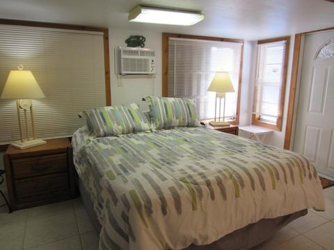 86 Avenue B, Key Largo, FL 33037 photo 15