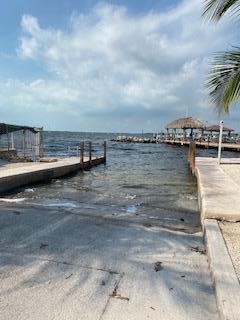 86 Avenue B, Key Largo, FL 33037 photo 4