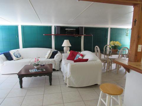 86 Avenue B, Key Largo, FL 33037 photo 11