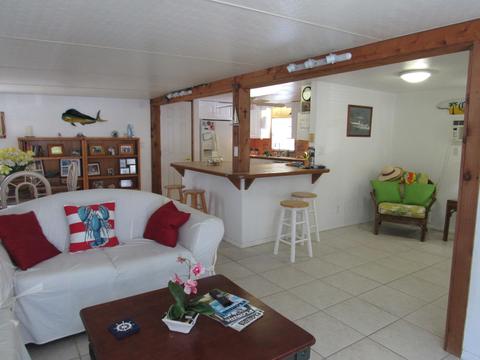 86 Avenue B, Key Largo, FL 33037 photo 5