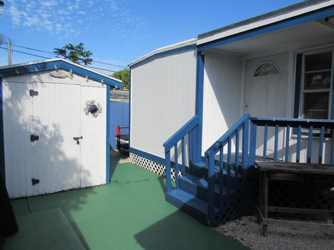 86 Avenue B, Key Largo, FL 33037 photo 22