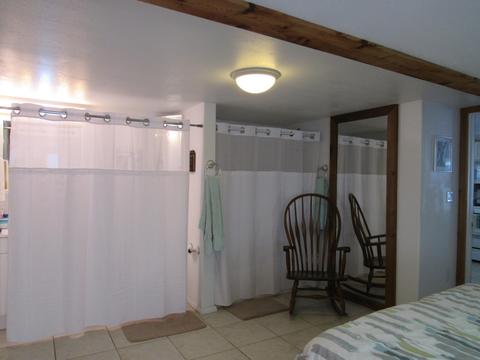 86 Avenue B, Key Largo, FL 33037 photo 18