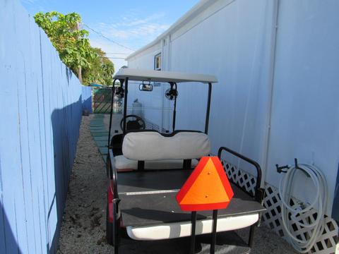 86 Avenue B, Key Largo, FL 33037 photo 28