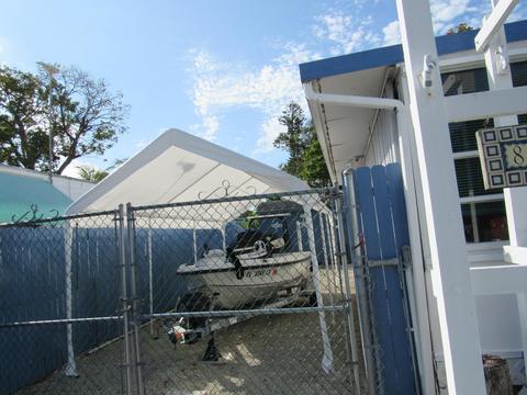 86 Avenue B, Key Largo, FL 33037 photo 3