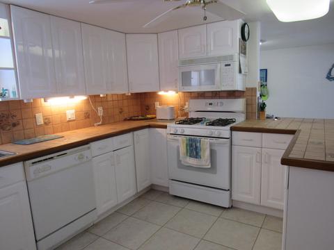 86 Avenue B, Key Largo, FL 33037 photo 8