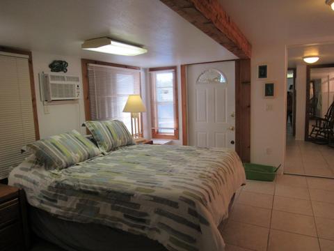 86 Avenue B, Key Largo, FL 33037 photo 19