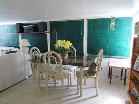 86 Avenue B, Key Largo, FL 33037 photo 10