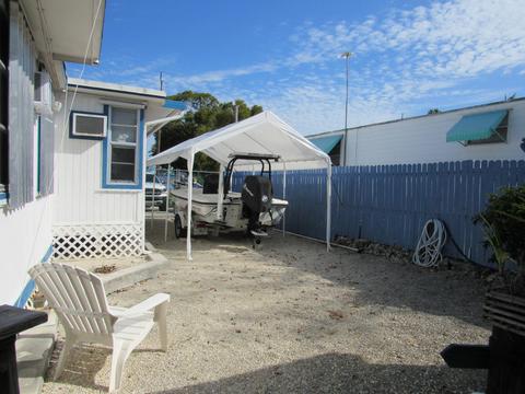 86 Avenue B, Key Largo, FL 33037 photo 24